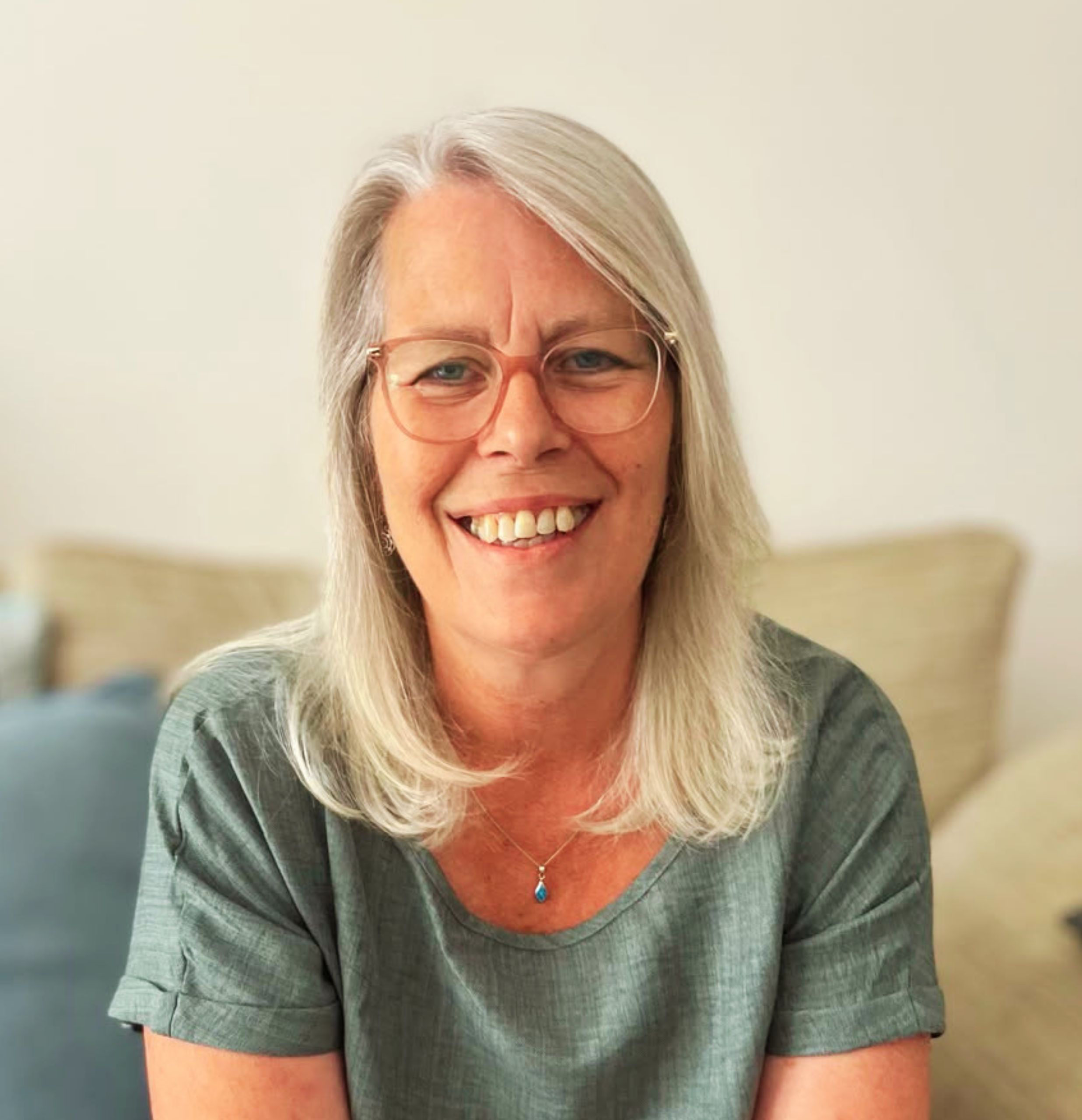 Counsellor and Clinical Supervisor aylesbury Ceri Philips